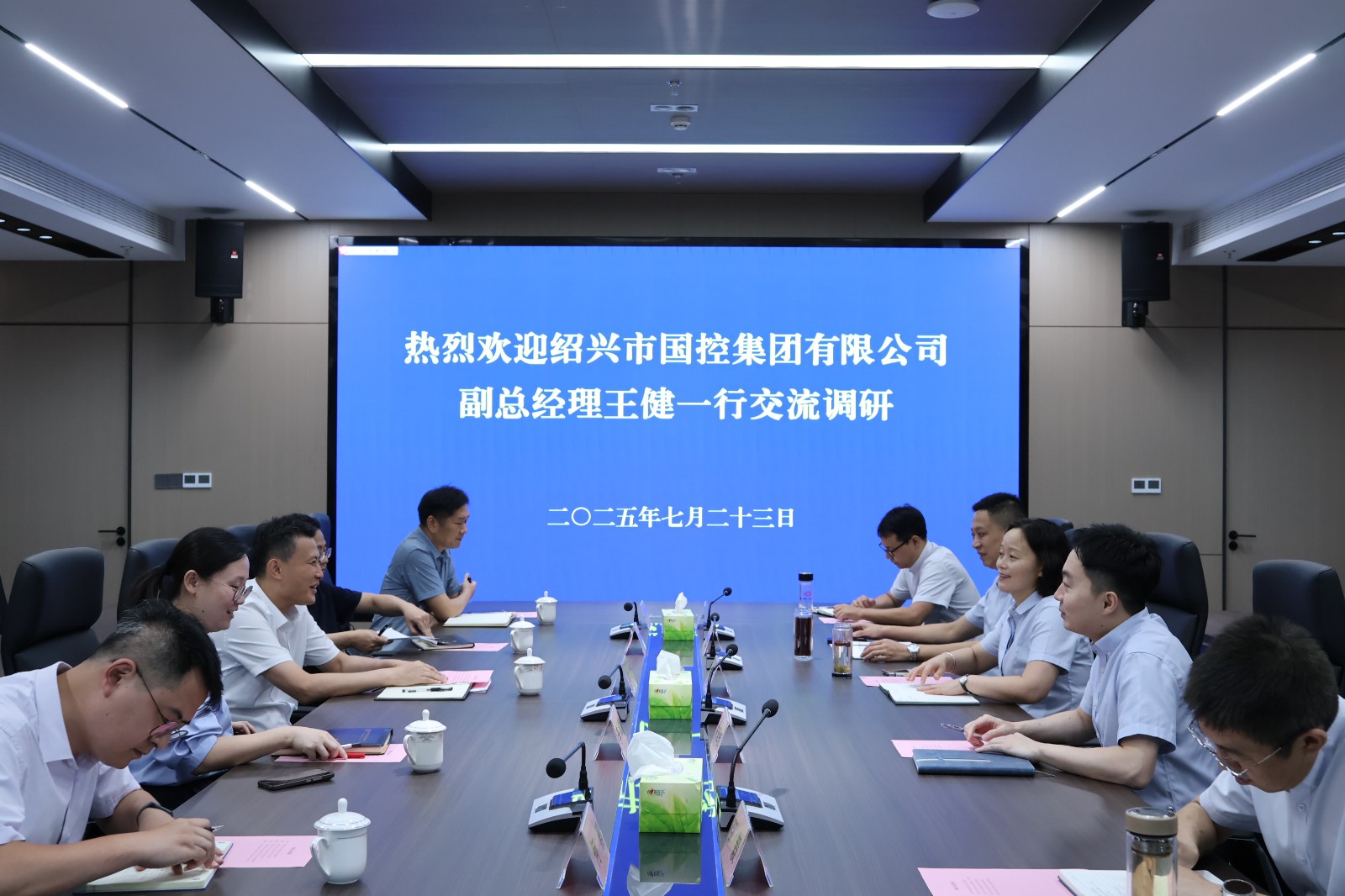 723合照.JPG